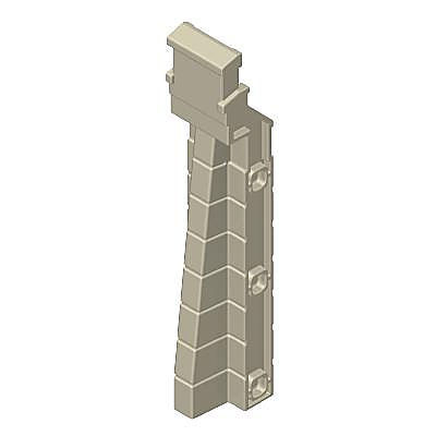30247940_sparepart/BS-Mauerverbinder 30/157 II