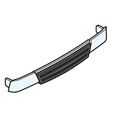 30247993_sparepart/Scheinwerfer-Postauto II