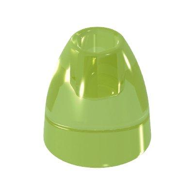 https://media.playmobil.com/i/playmobil/30248023_sparepart