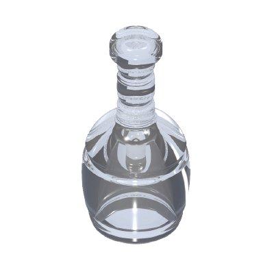https://media.playmobil.com/i/playmobil/30248033_sparepart