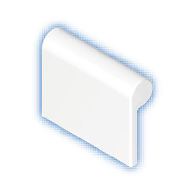 30248052_sparepart/Carte postale