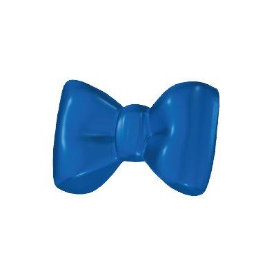 https://media.playmobil.com/i/playmobil/30248053_sparepart