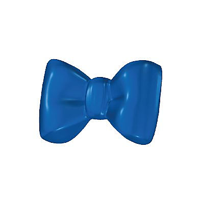 30248053_sparepart/Haarschleife 1,6
