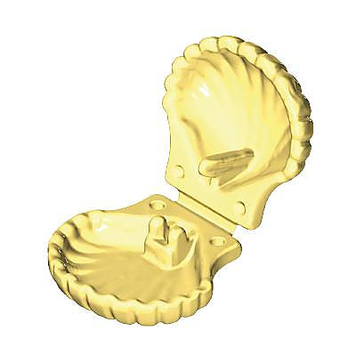 30248082_sparepart/Muschel