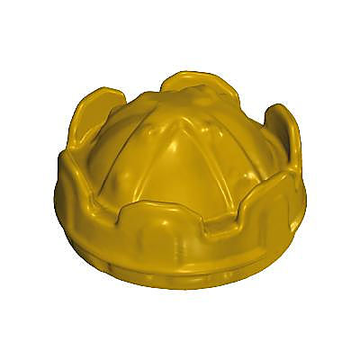 30248170_sparepart/CROWN - GOLD