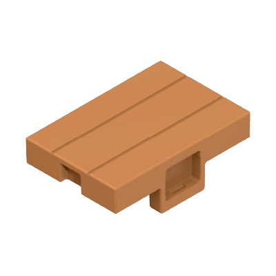 30248190_sparepart