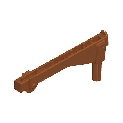 https://media.playmobil.com/i/playmobil/30248220_sparepart