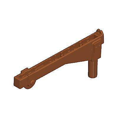 30248220_sparepart/PULLEY ARM III