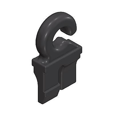 30248230_sparepart/Schnappöse II-Schatzin