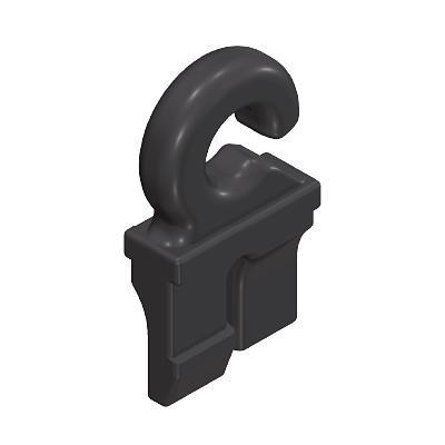 30248230_sparepart/snap-in loop (3006582)