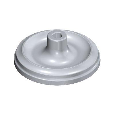 30248310_sparepart