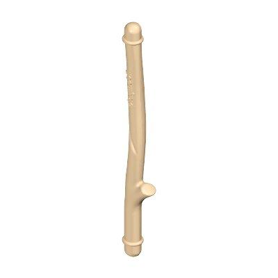 https://media.playmobil.com/i/playmobil/30248313_sparepart