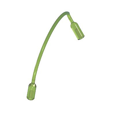 30248342_sparepart/Connecting Cables mould no. 4258890