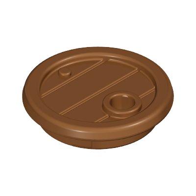 https://media.playmobil.com/i/playmobil/30248343_sparepart