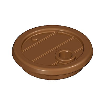30248343_sparepart/Holzfass-Deckel