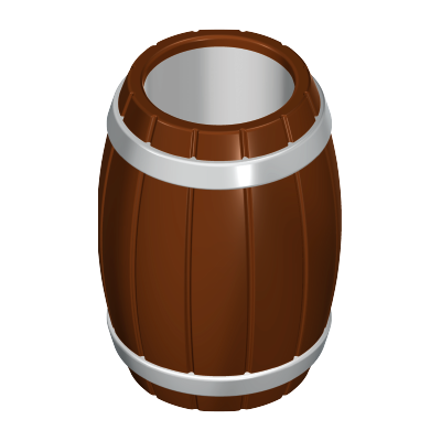 https://media.playmobil.com/i/playmobil/30248353_sparepart