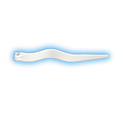 30248370_sparepart/Drapeau blanc