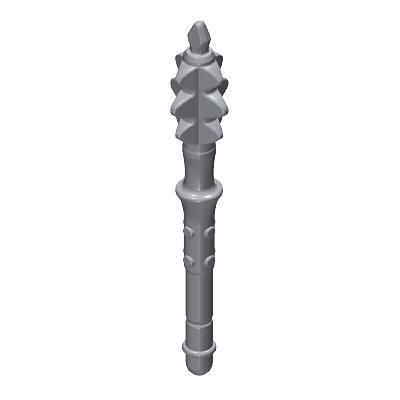 30248380_sparepart