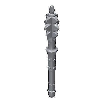 30248380_sparepart/Streitkolben