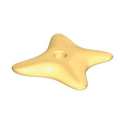 https://media.playmobil.com/i/playmobil/30248433_sparepart