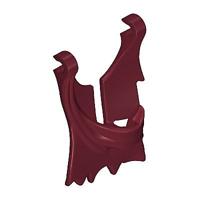 30248453_sparepart/Holzkreuz 3 6-Tuch