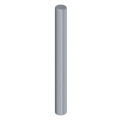 https://media.playmobil.com/i/playmobil/30248472_sparepart