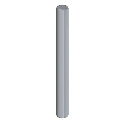 30248472_sparepart/Stange 46x3,6 mm