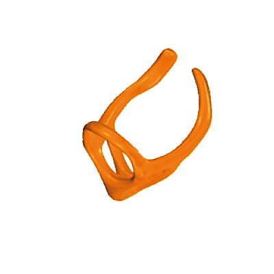 30248572_sparepart/Halfter-Pony 05