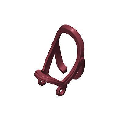 https://media.playmobil.com/i/playmobil/30248652_sparepart
