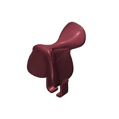 https://media.playmobil.com/i/playmobil/30248662_sparepart
