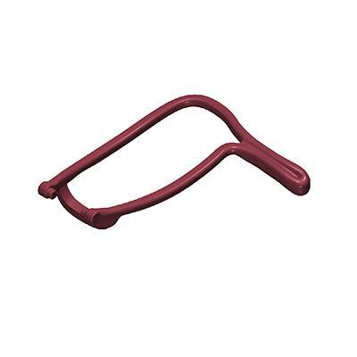 https://media.playmobil.com/i/playmobil/30248672_sparepart