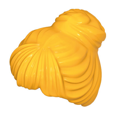 30248702_sparepart