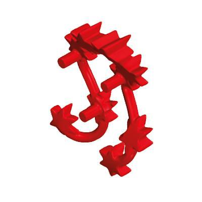 https://media.playmobil.com/i/playmobil/30248772_sparepart