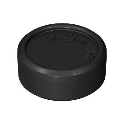 https://media.playmobil.com/i/playmobil/30248793_sparepart
