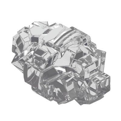 https://media.playmobil.com/i/playmobil/30248833_sparepart