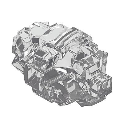 30248833_sparepart/Pierre d'énergie rose