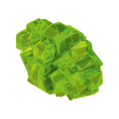 https://media.playmobil.com/i/playmobil/30248843_sparepart