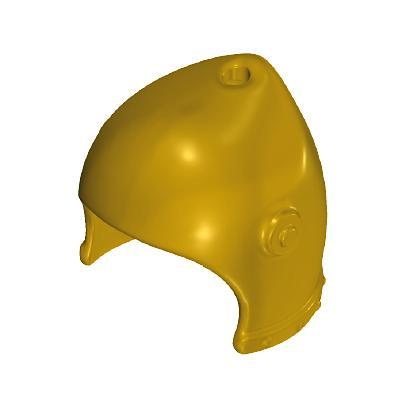 https://media.playmobil.com/i/playmobil/30248850_sparepart