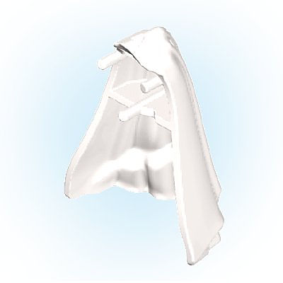 30248922_sparepart/Brautschleier