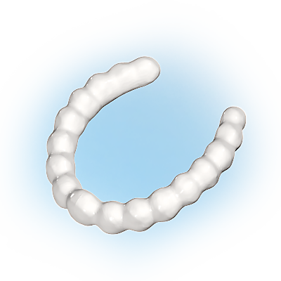 30248952_sparepart/Halskette-Braut