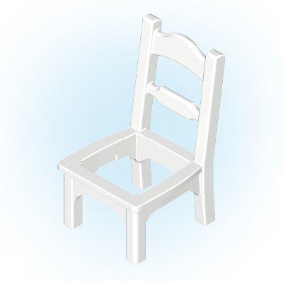https://media.playmobil.com/i/playmobil/30248960_sparepart