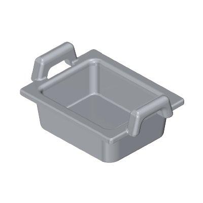 30248980_sparepart