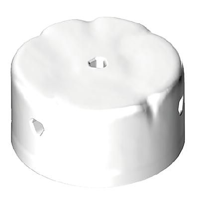 30248982_sparepart/Torte D20 OT II