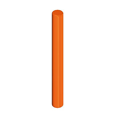 30249062_sparepart/Stange 36 x 3,6 mm