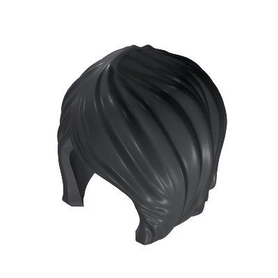 30249072_sparepart