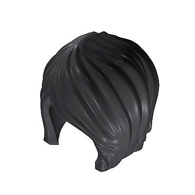30249072_sparepart/Perücke-Pagenfrisur