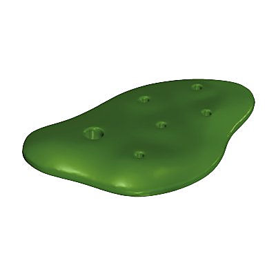 30249123_sparepart/Bodenplatte-Vogels.II