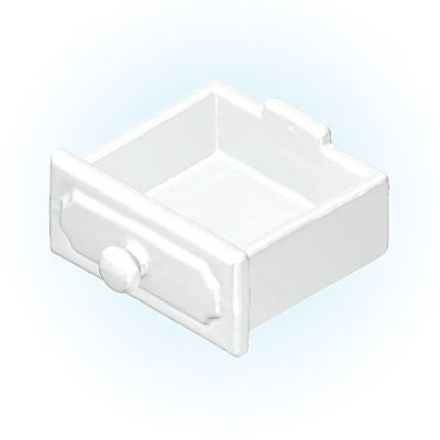 30249170_sparepart/NIGHTSTAND DRAWER