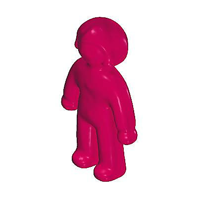 30249210_sparepart/DOLL