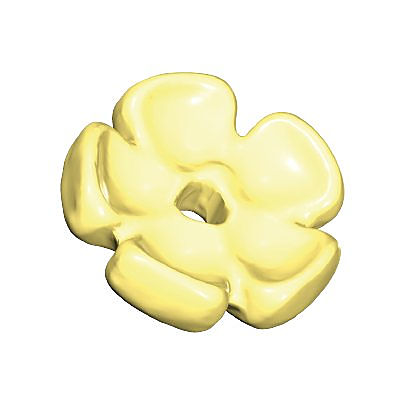 30249220_sparepart/FLOWER PETAL YELLOW